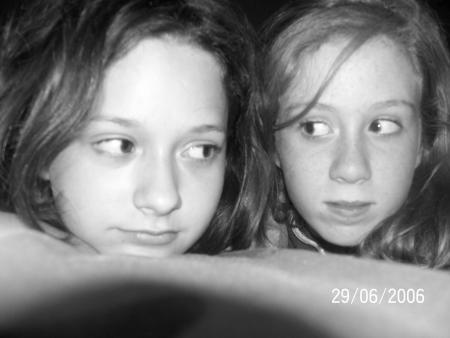 Beste